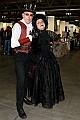 Cartoomics 2019_298